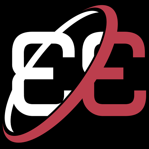 LEET Servers for Minecraft PC