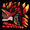 Dragon Hunter - Puzzle RPG APK
