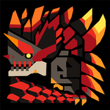 Dragon Hunter - Puzzle RPG