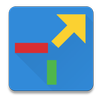 Leanback Shortcut for Chrome APK