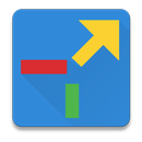 Leanback Shortcut for Chrome APK