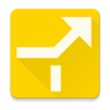 Leanback Shortcut for LSW:TFA APK