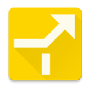 Leanback Shortcut for LSW:TFA APK