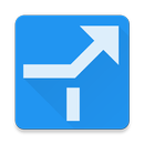 Leanback Shortcut for Solid Ex APK
