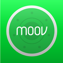 Moov 7 Minute+ Workout Coach APK