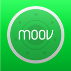 Moov 7 Minute+ Workout Coach icône