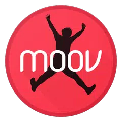 Moov Coach & Guided Workouts APK 下載