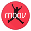 Moov Coach & Guided Workouts