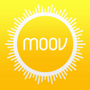 Moov Running and Walking Coach APK