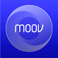 Moov Swim Coaching + Tracking