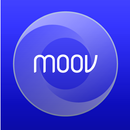 Moov Swim Coaching + Tracking APK