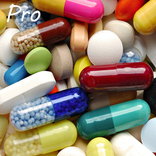 Все лекарства Pro