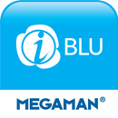 ingeniumBLU APK