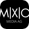 FilmVR APK