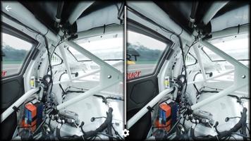 Hahn 360° screenshot 3