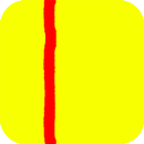 APK Gamma Blues (Unreleased)