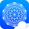 Netfits -The fastest  accelerator APK