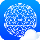 Netfits云墙 - 稳定快速加速器 APK