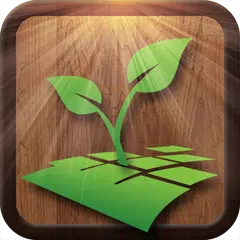 光譜精靈 植物照明 APK 下載