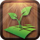 Spectrum Genius Agricultural L APK