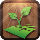 Spectrum Genius Agricultural L أيقونة