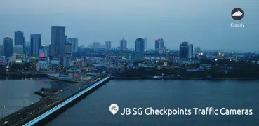 JB SG Checkpoints
