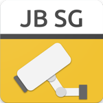 JB SG Checkpoints icon