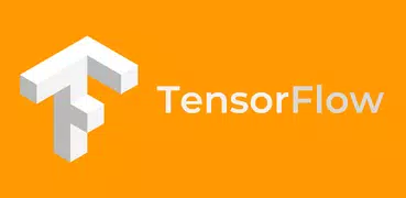 TensorFlow 1.9 Docs