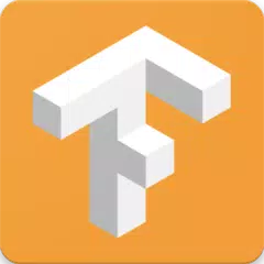 TensorFlow 1.9 アプリダウンロード