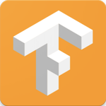 TensorFlow 1.9 icon