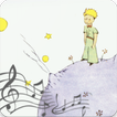 The Little Prince Audiobook