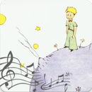 The Little Prince Audiobook APK