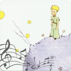 The Little Prince آئیکن