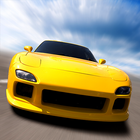 Need for Speed: NL full gide ícone