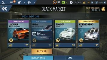 Need for Speed: NL full gide screenshot 3