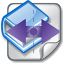 APK JComicReader