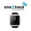 2Smart Smartwatch W3 APK