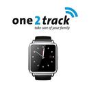2Smart Smartwatch W3 APK