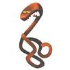 About Ebola APK