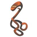 About Ebola APK