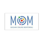 Mashav Online Mentoring icon