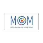 ikon Mashav Online Mentoring