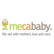 MecaBaby
