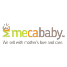 MecaBaby ícone