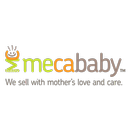 MecaBaby-APK