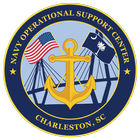 NOSC Charleston simgesi