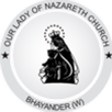 OLN Church APK