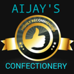 Aijay's Confectionery