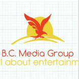 B.C. GROUP