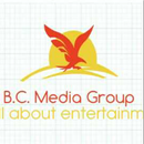 B.C. GROUP APK